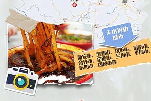 game mobile 2019 chuan bi ra mat thang 7 2019 Ảnh chụp màn hình 2